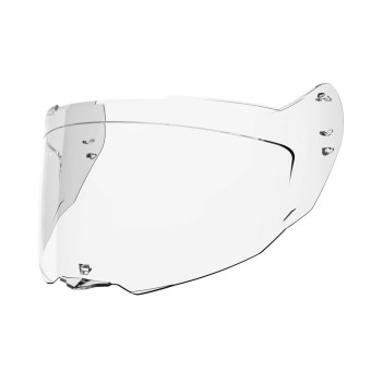 Visors Nexx SX.100 Visor Visors Nexx SX.100 Visor
